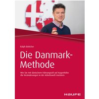 Die Danmark-Methode