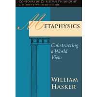 Metaphysics