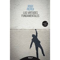 Las virtudes fundamentales