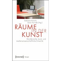 Räume in der Kunst