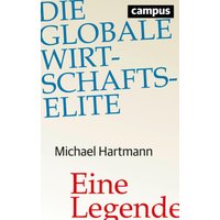 Die globale Wirtschaftselite