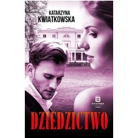 Dziedzictwo