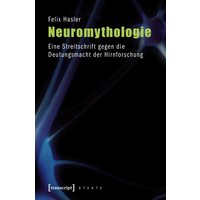Neuromythologie