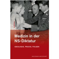 Medizin in der NS-Diktatur