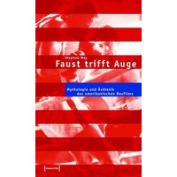 Faust trifft Auge