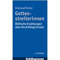 Gottesstreiterinnen
