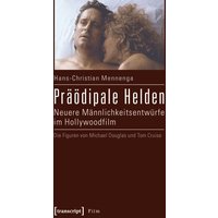 Präödipale Helden