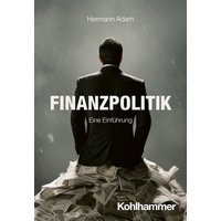Finanzpolitik