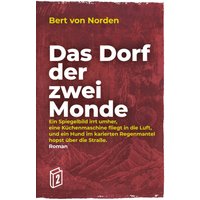 Das Dorf der zwei Monde