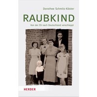 Raubkind