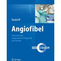 Angiofibel