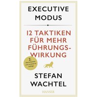 Executive Modus