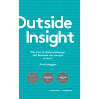 Outside Insight