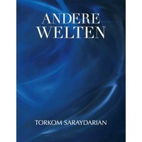 Andere Welten