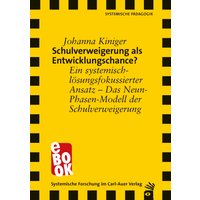 Schulverweigerung als Entwicklungschance?