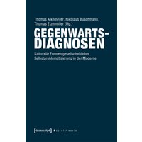 Gegenwartsdiagnosen