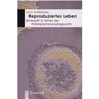 Reproduziertes Leben