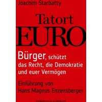 Tatort Euro