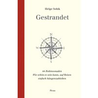 Gestrandet