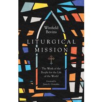 Liturgical Mission