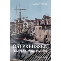 Ostpreußen