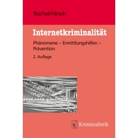 Internetkriminalität