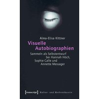 Visuelle Autobiographien
