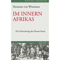 Im Innern Afrikas