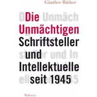 Die Unmächtigen