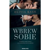 Wbrew sobie