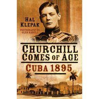 Churchill Comes of Age