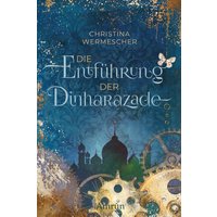 Die Entführung der Dinharazade