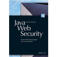 Java-Web-Security