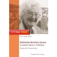 Politische Brücken bauen