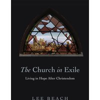 The Church in Exile