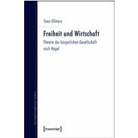 Freiheit und Wirtschaft