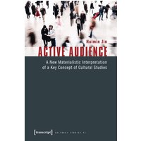 Active Audience
