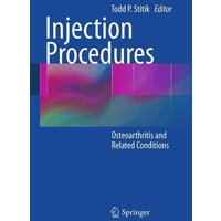 Injection Procedures