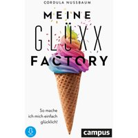 Meine Glüxx-Factory