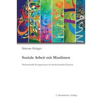 Soziale Arbeit mit Muslimen