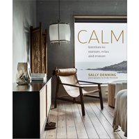 Calm