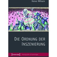 Die Ordnung der Inszenierung