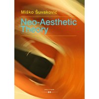 Neo-Aesthetic Theory