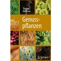 Genusspflanzen