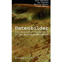 Datenbilder