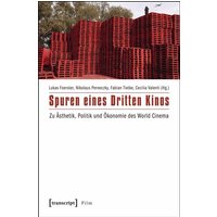 Spuren eines Dritten Kinos