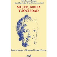 Mujer, Biblia y sociedad