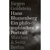 Hans Blumenberg