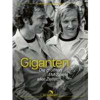 Giganten