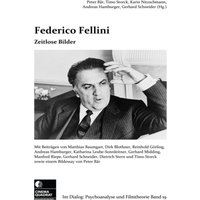 Federico Fellini